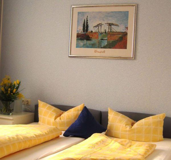 Art Hotel Koeln Exterior photo